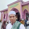 muhammadmarzuki81