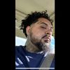 runitupdom_859