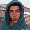 d_g_p3