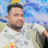 jahirul.islam.4202
