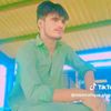 meerrafique.ahmad1