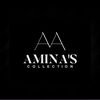 aminas_.collection