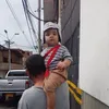 claudiaruiz6818