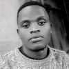 katongoole3