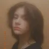 kira._.123vi
