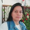 luzangela.londo