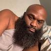 beardedblkcub2