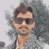dileepkumarchumani