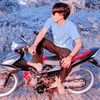 orangbaikss80