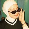 salsabeel5220