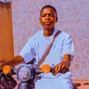 sadeeq202020