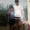 ricardo.perez8168