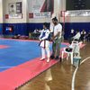 tkd__nida