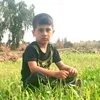 user5280481409912