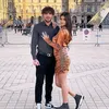 ania_et_zizou..fan