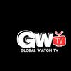 GLOBAL WATCH TV