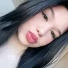 fefebeingfefe