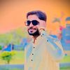 imranchadhr9242