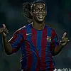 ronaldinho_br10