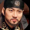 jumong80