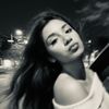 dxrach_