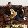 user6ue276nltv