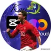 kev_editer123