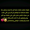 monaelsayed3587