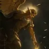 arcanjo999999