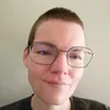 thegayle77