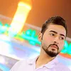 sadaq_24