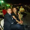 antonycorrales2022