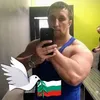 fifo.emilov