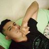 ansh1lo.foreverer