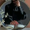 userozzy9ndlsc