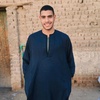 mahmoud31586