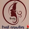 vee_trust