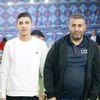 hamamhawaren