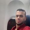 abo.ahmade86