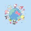 micangas.kitty0fc