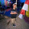 firmans_h