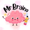 mr.braino0