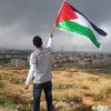 palestinepalestine2025