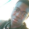 marcelouattara2