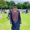 nasim12th1