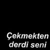 user94659870083336