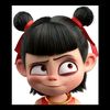 mikeylay088