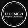 d.design.mobilya