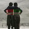 user3qin1zpmr9