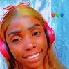 user1357978307194